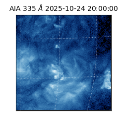 saia - 2025-10-24T20:00:00.626000