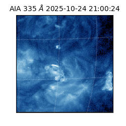 saia - 2025-10-24T21:00:24.622000