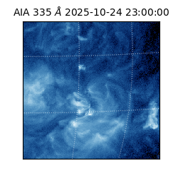 saia - 2025-10-24T23:00:00.632000