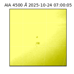 saia - 2025-10-24T07:00:05.954000