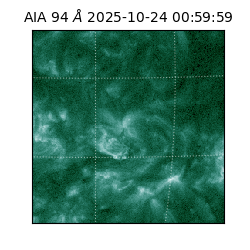 saia - 2025-10-24T00:59:59.138000