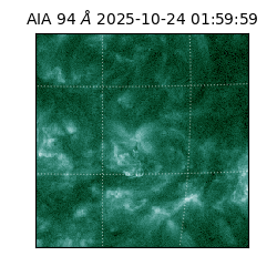 saia - 2025-10-24T01:59:59.122000