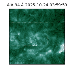 saia - 2025-10-24T03:59:59.138000