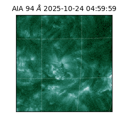 saia - 2025-10-24T04:59:59.122000