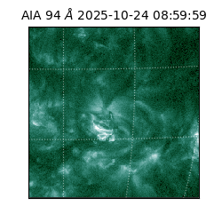 saia - 2025-10-24T08:59:59.116000