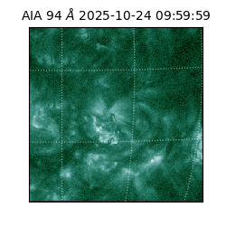 saia - 2025-10-24T09:59:59.122000