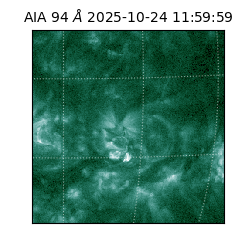 saia - 2025-10-24T11:59:59.138000