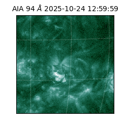 saia - 2025-10-24T12:59:59.122000