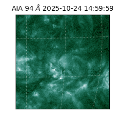 saia - 2025-10-24T14:59:59.122000