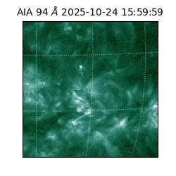 saia - 2025-10-24T15:59:59.116000