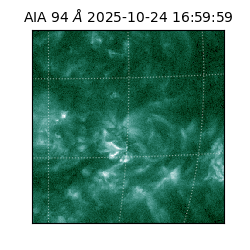 saia - 2025-10-24T16:59:59.122000