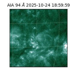 saia - 2025-10-24T18:59:59.115000