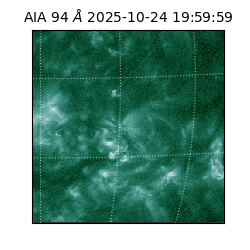 saia - 2025-10-24T19:59:59.122000