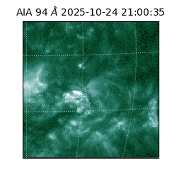 saia - 2025-10-24T21:00:35.122000