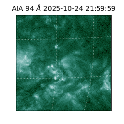 saia - 2025-10-24T21:59:59.122000