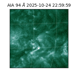 saia - 2025-10-24T22:59:59.122000