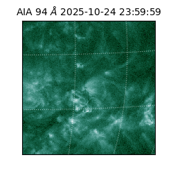 saia - 2025-10-24T23:59:59.138000