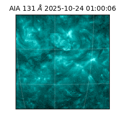 saia - 2025-10-24T01:00:06.622000