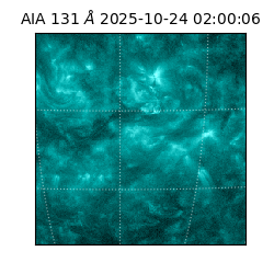 saia - 2025-10-24T02:00:06.630000