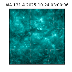 saia - 2025-10-24T03:00:06.622000