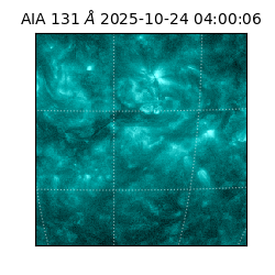 saia - 2025-10-24T04:00:06.622000