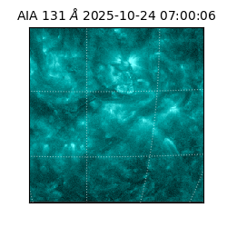saia - 2025-10-24T07:00:06.618000