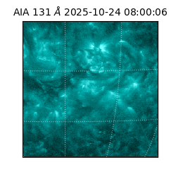 saia - 2025-10-24T08:00:06.638000