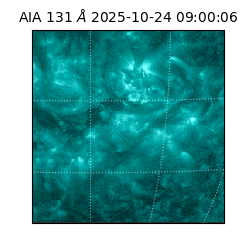 saia - 2025-10-24T09:00:06.622000
