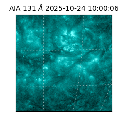 saia - 2025-10-24T10:00:06.622000