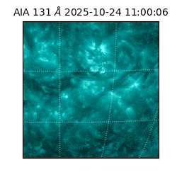 saia - 2025-10-24T11:00:06.622000