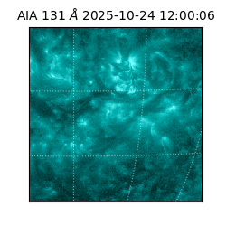 saia - 2025-10-24T12:00:06.622000