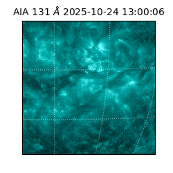 saia - 2025-10-24T13:00:06.623000