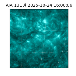 saia - 2025-10-24T16:00:06.625000