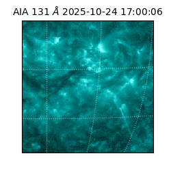 saia - 2025-10-24T17:00:06.625000