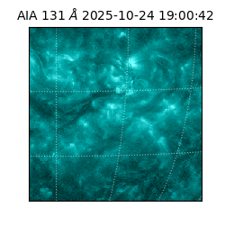 saia - 2025-10-24T19:00:42.622000