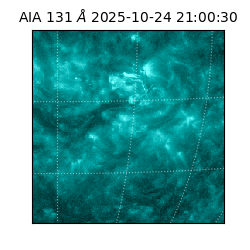 saia - 2025-10-24T21:00:30.622000