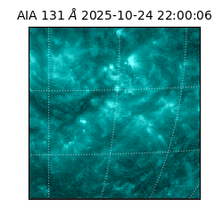 saia - 2025-10-24T22:00:06.622000