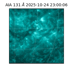 saia - 2025-10-24T23:00:06.622000