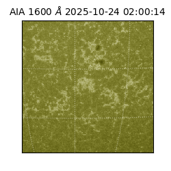 saia - 2025-10-24T02:00:14.125000