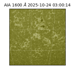 saia - 2025-10-24T03:00:14.125000