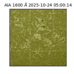 saia - 2025-10-24T05:00:14.125000