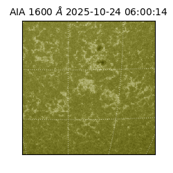 saia - 2025-10-24T06:00:14.126000