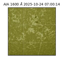 saia - 2025-10-24T07:00:14.118000