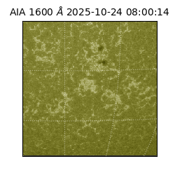 saia - 2025-10-24T08:00:14.126000