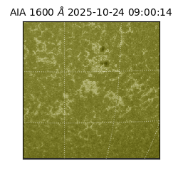 saia - 2025-10-24T09:00:14.129000