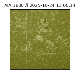 saia - 2025-10-24T11:00:14.126000