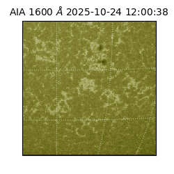 saia - 2025-10-24T12:00:38.125000