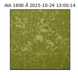 saia - 2025-10-24T13:00:14.137000