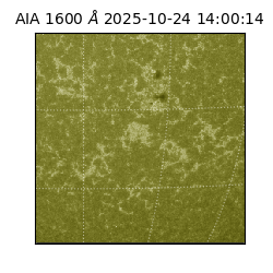 saia - 2025-10-24T14:00:14.134000