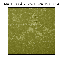 saia - 2025-10-24T15:00:14.125000